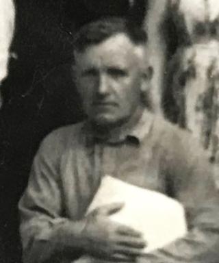 Грачев Сергей Кузьмич