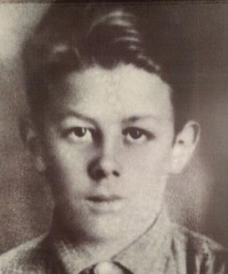 Коваленков Валентин Иванович