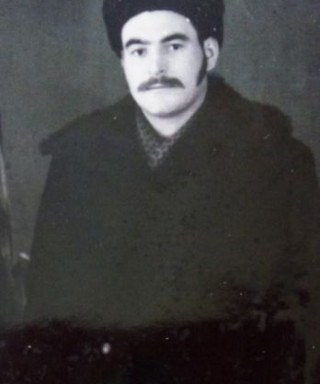 Шумаев Лев Анатольевич