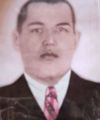 Абубакиров Кужахмет Махмутович