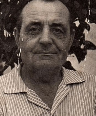 Колесников Иван Николаевич