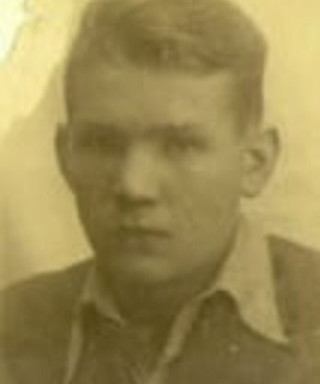 Михайлов Анатолий Сергеевич