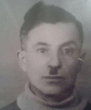 Белуджян Константин Зурабович
