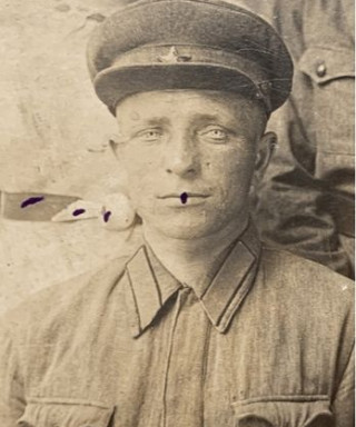 Полукаров Павел Николаевич