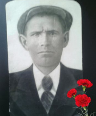 Воронцов Константин Евгеньевич