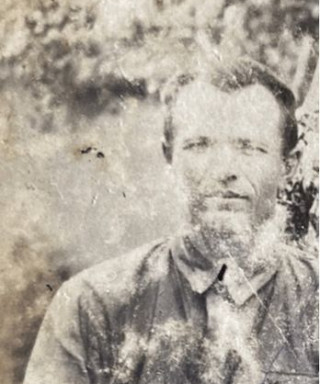 Обельчак Демьян Демкович