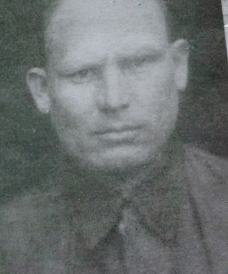 Поздеев Тимофей Тимофеевич