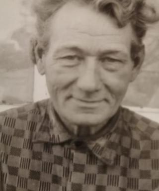 Красницкий Иван Ананьевич