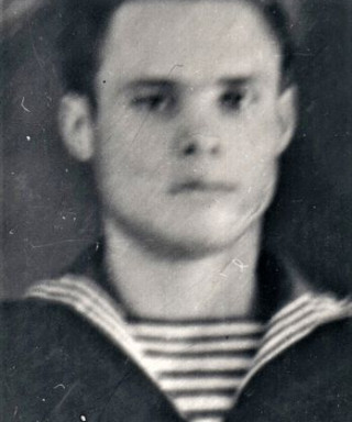 Карпов Анатолий Павлович