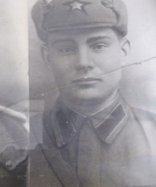 Демин Анатолий Иванович