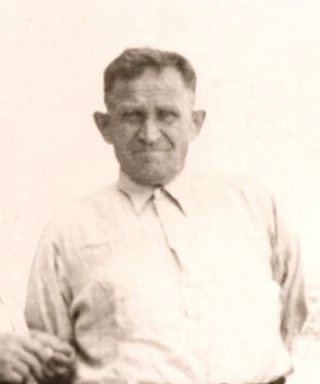 Сучков Павел Иванович