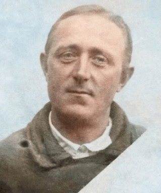 Панчихин Андрей Васильевич