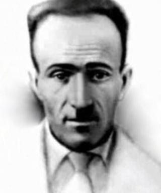 Игитян Сергей Айрапетович