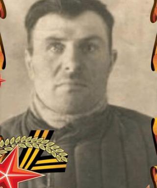 Банько Николай Иванович