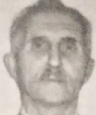 Широков Иван Артемьевич