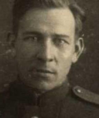 Бельский Николай Иванович