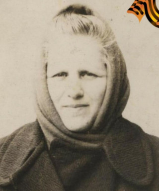 Бойко Ольга Павловна