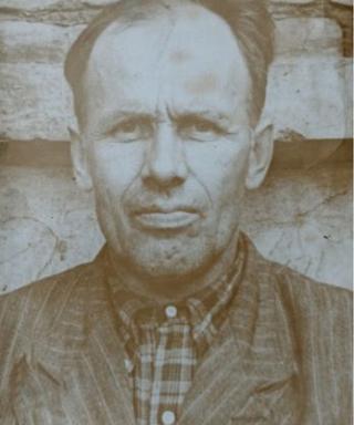 Демидов Григорий Васильевич