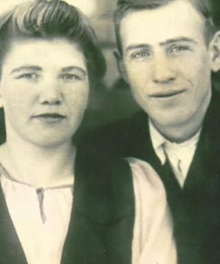 Буйневич Антон Францович