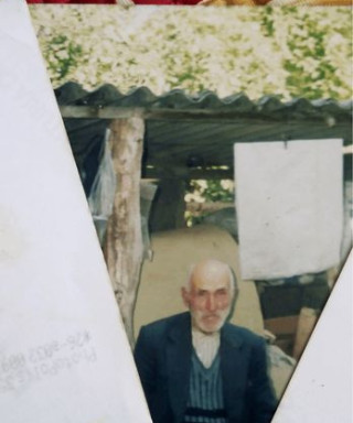 Бежан Михаил Константинович