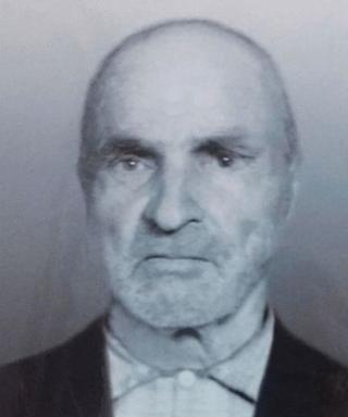 Сокуров Иван Яковлевич