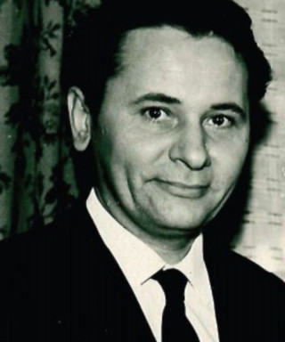 Киличенко Юлий Георгиевич