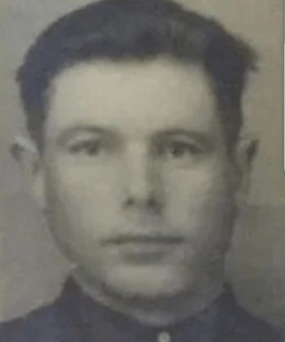 Головчиц Алексей Михайлович