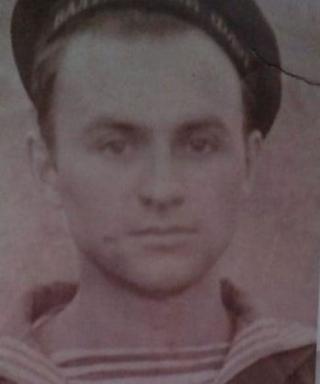 Филатов Юрий Павлович