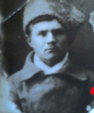 Фуфаев Андрей