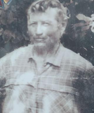 Хисамов Хабибулла Таипович