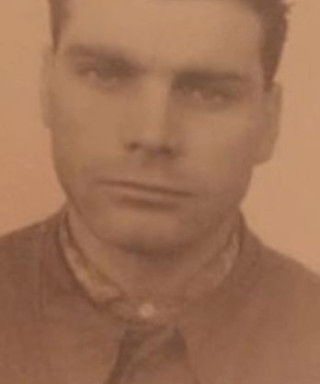 Мырза Василий Терентьевич