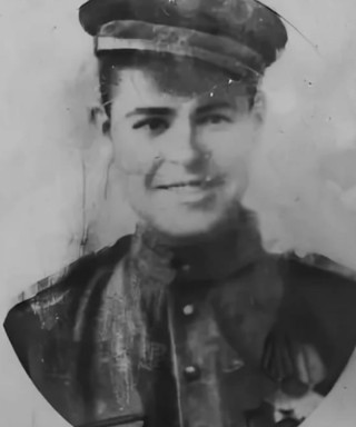 Туровский Алексей Михайлович