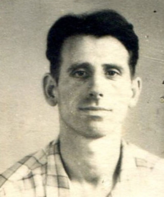 Бойченко Иван Тимофеевич