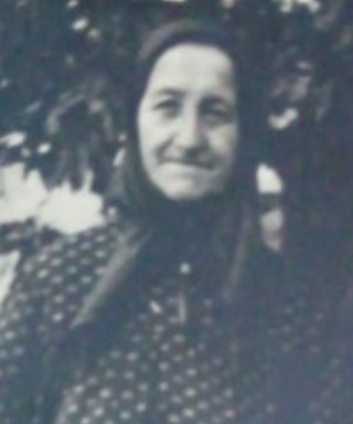 Клеункова Василиса Александровна