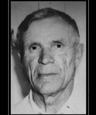 Болоховец Иван Прокопьевич