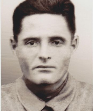 Каргополов Владимир Александрович