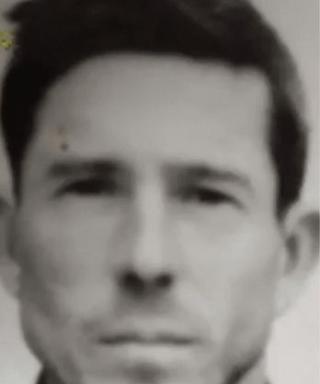 Баранавкин Дмитрий Иванович