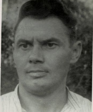 Митрофанов Леонид Васильевич