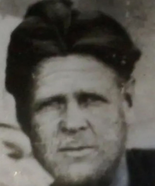 Нестеров Виктор Иванович