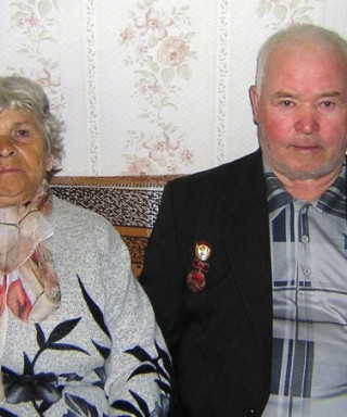 Киланов Иван Александрович