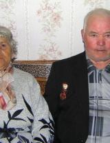 Киланов Иван Александрович