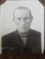 Бойков Александр Семенович