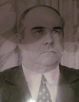 Токарев Иван Григорьевич