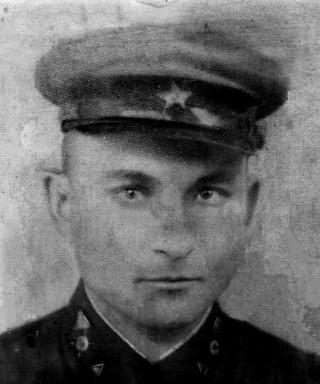 Гумеров Ахат Амирович