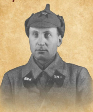 Поленов Василий Павлович