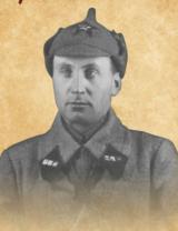 Поленов Василий Павлович