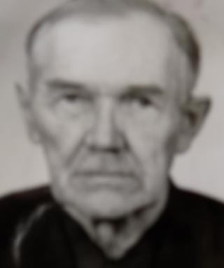 Алексеев Александр Николаевич
