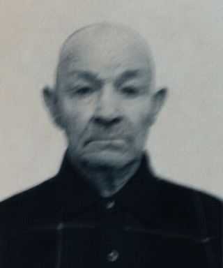 Корнеев Сергей Михайлович