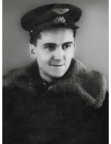 Крупин Владимир Алексеевич