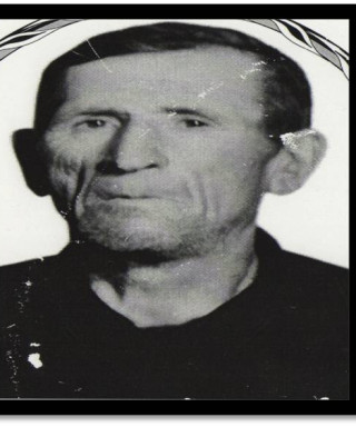 Папин Алексадр Васильевич